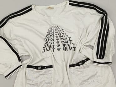 Туніка жіноча, XL