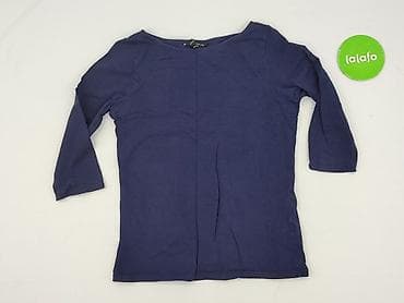 oversize bluzy: Dorothy Perkins, Bluzka damska, rozmiar M — 2