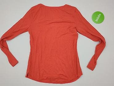 crop topy: Bluzka damska, rozmiar S — 3