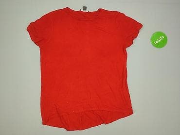 primark tshirts: Primark, T-shirt damski, rozmiar M — 2