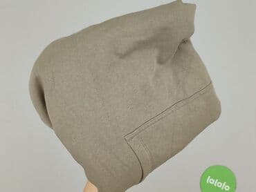 bluzy over size: Bpc bonprix collection, Women`s sweatshirt, size 2XL — 6