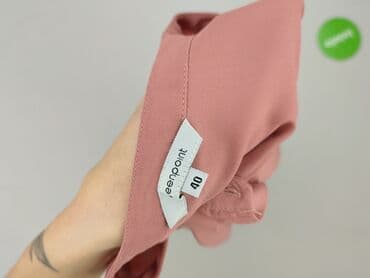 greenpoint bluzy damskie: Greenpoint, Bluzka damska, rozmiar L — 4