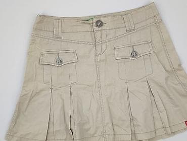 esprit sizing: Esprit, Spódnica damska, rozmiar S — 1