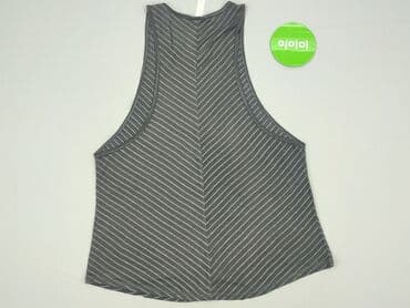 lidl swetry damskie rozpinane: Top damski, rozmiar M — 3