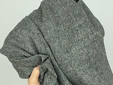 monika bluzki: Monnari, Sukienka damska, rozmiar L — 6