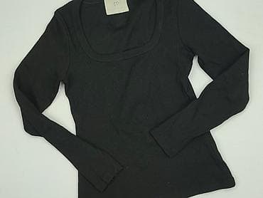 type o negative t shirty: T-shirt damski, rozmiar S — 1