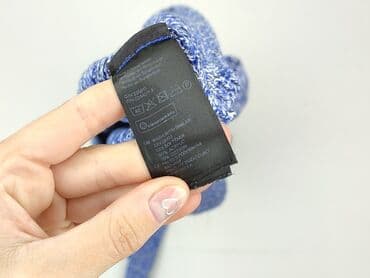 sweter w paski h: H&M, Светр жіночий, розмір M — 6