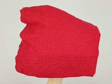 intimissimi piżamy: Sukienka damska, rozmiar L — 6