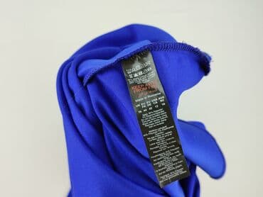 tunika damska: Tunika damska, rozmiar 2XL — 5