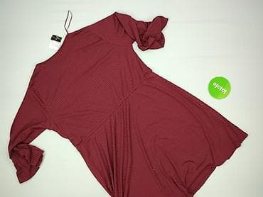 max womens: Sukienka damska, rozmiar 2XL — 3