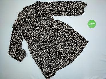 olx just unique: New Look, Sukienka damska, rozmiar L — 3