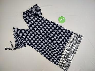 sukienki mango: Nutmeg, Sukienka damska, rozmiar XL — 3