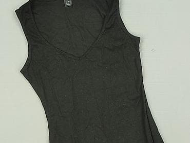 bialy top shein: Shein, Sukienka damska, rozmiar XS — 1