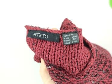 жіночі флісові кофти: Esmara, Women`s sweater, size S (EU 36) — 4