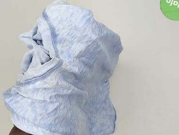 bluzki damskie made in italy: Bluzka damska, rozmiar 2XL — 5