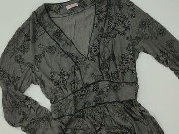 c a sukienki ciążowe: Happymum, Women`s dress, size L — 1