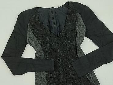 carry garnitury: Patrizia Pepe, Sukienka damska, rozmiar S — 1