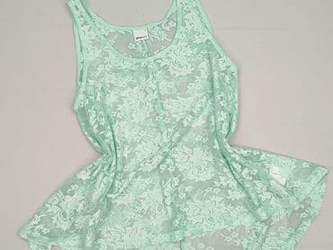 Women: Gina Tricot, Women`s top, size S (EU 36) — 1