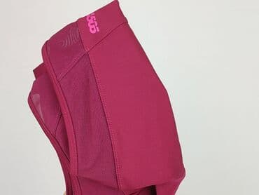 asics szorty damskie: Asos, Szorty damskie, rozmiar L — 6