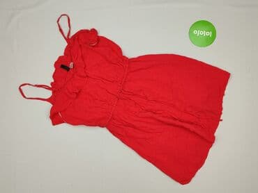 sukienka na chrzest hm: H&M Divided, Sukienka damska, XS — 2