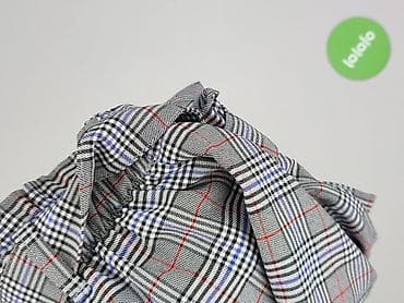 pants sister: Spódnica damska, rozmiar M — 5