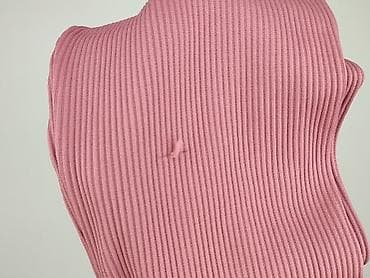 boncode crivit: Moraj, Legginsy Sportowe damskie, rozmiar L — 6