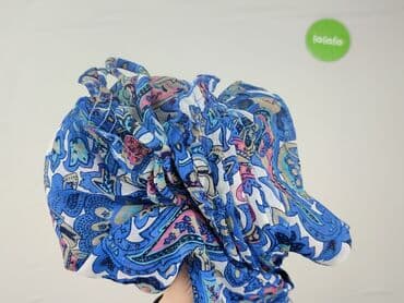 bluzy hello kitty: Bluzka damska, rozmiar XL — 5