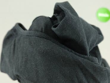 bluzki basic długi rękaw: Top damski, rozmiar S — 4