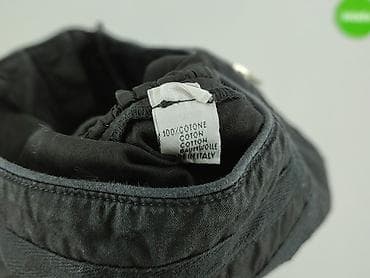 spodnie hello kitty olx: Kani, Spódnica damska, rozmiar M — 8