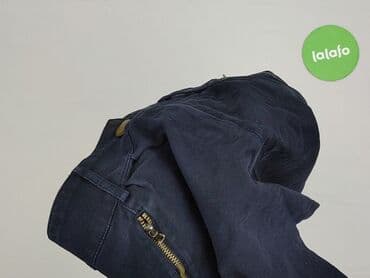 spódnice eleganckie allegro: Spódnica damska, M — 5