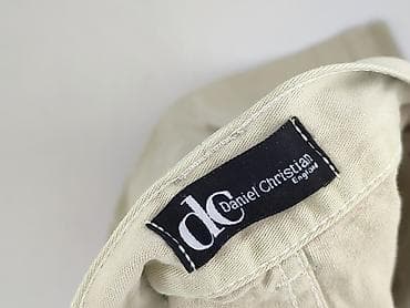 dżinsy push: Jeanswear, Jeansy dla mężczyzn, rozmiar L — 4