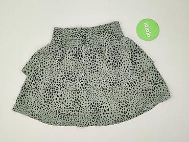 one teaspoon spódnice: ONLY, Spódnica damska, rozmiar XS — 3