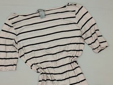 H&M, Футболка жіноча, розмір M