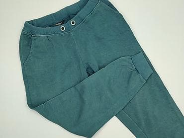 elephanten buty: Esmara, Spodnie dresowe damskie, rozmiar L — 1