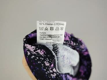 legginsy cropp: Crane, Legginsy Sportowe damskie, rozmiar S — 5