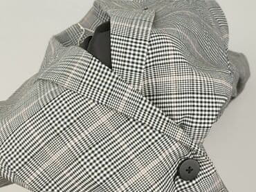 sinsay ramoneska: Sinsay, Women's blazer, size XS — 7