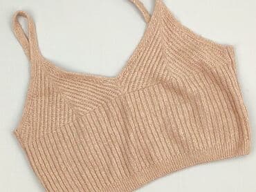 majtki hello kitty pepco: Primark, Top damski, rozmiar M — 1