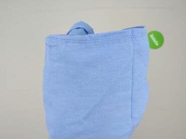 bomber spodnie: Spodnie 3/4 dla mężczyzn, rozmiar XL — 5