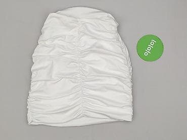 spódnice moda: Shein, Spódnica damska, rozmiar S — 2