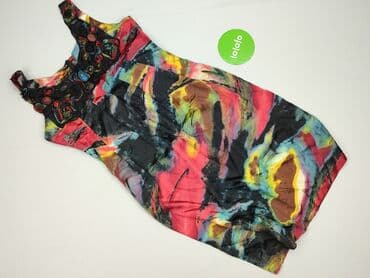 bastet buty: Sukienka damska, rozmiar M — 2