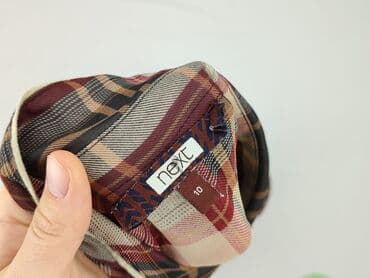 t shirty miu miu: Next, Koszula damska, rozmiar M — 4