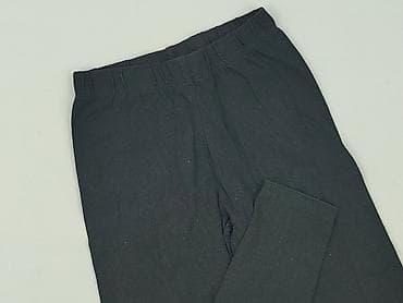 Beloved, Legginsy rozmiar S