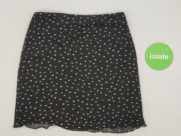 spódnica długa sinsay: Sinsay, Women`s skirt, size S (EU 36) — 3
