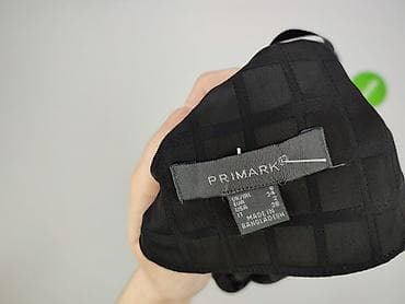 mark spencer pl: Primark, Marynarka damska, rozmiar S — 5