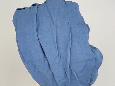 vissavi sukienki: Vila, Сукня жіноча, M на lalafo.pl — 5 vissavi sukienki: Vila, Сукня жіноча, M — 5