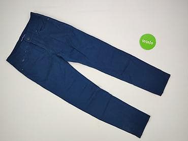 pause jeans: Jeansy damskie, rozmiar S — 2