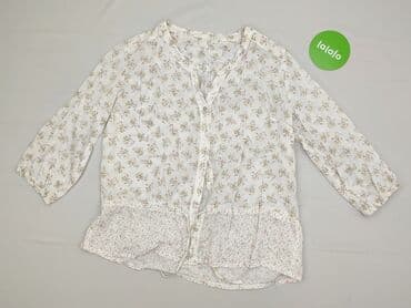 candytm bluzki: Bluzka damska, S — 2