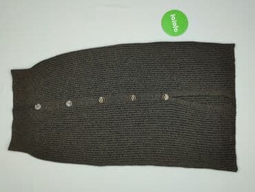 lidl spodnice: Spódnica damska, rozmiar S — 2