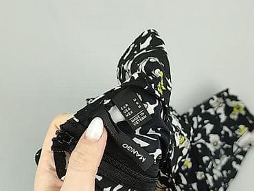 mini sukienki: Mango, Sukienka damska, rozmiar M — 5
