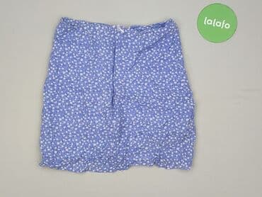 krótkie spódnice z rozcięciem: Spódnica damska, rozmiar S — 3